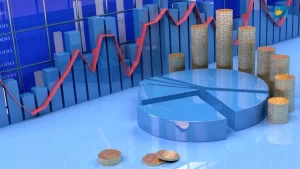 Ibovespa inicia semana em alta; confira como anda o mercado