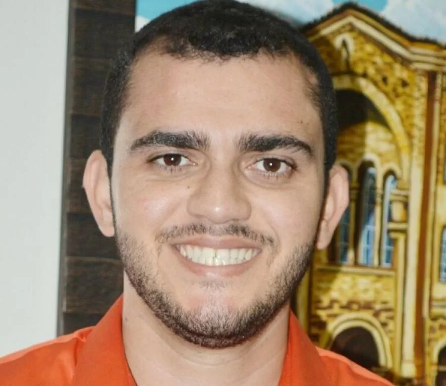 LÃÂ©o Barbosa acredita que base governista na AL deverÃÂ¡ aumentar tamanho