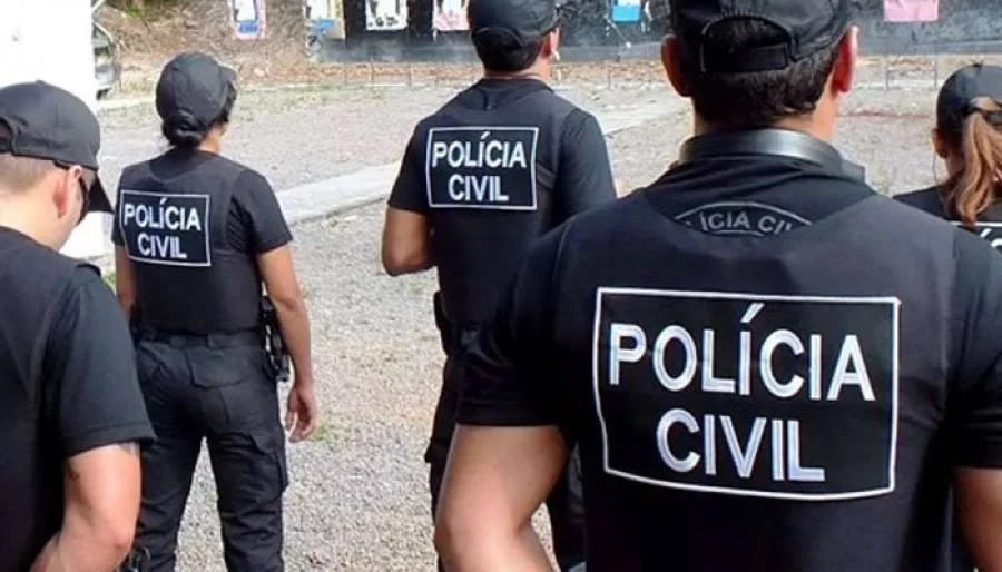 Polícia Civil deflagra operação em área alvo de conflito agrário no sudoeste do Estado para investigar crimes de tortura, sequestro e associação criminosa