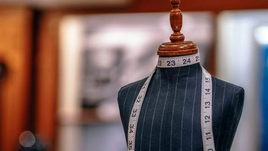 Saiba o que são os mitos da moda