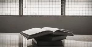 Maioria no STF vota para acabar com prisão especial para pessoas com diploma de nível superior