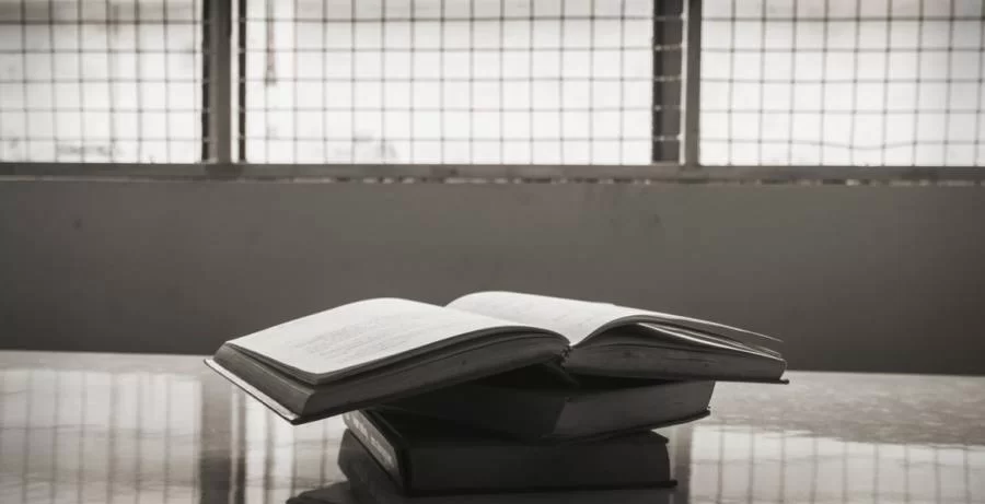 Maioria no STF vota para acabar com prisão especial para pessoas com diploma de nível superior