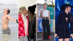 Hora da Fama: fique por dentro de tudo o que aconteceu ao longo da semana