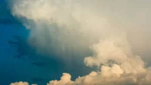 Tempo e clima: confira a previsão para os próximos dias no Tocantins