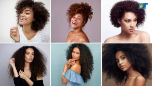 Transição capilar: um processo lento e difícil, mas que vale a pena