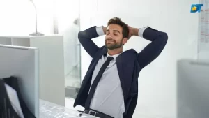 Páscoa 2023: Governo do Tocantins decreta ponto facultativo na quarta e quinta-feira da semana santa