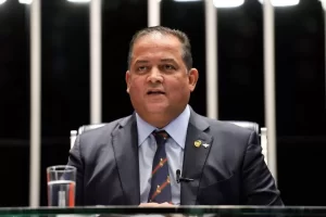 Com ajuda de Gomes, Embrapa inaugura trÃªs instalações de pesquisa em Palmas