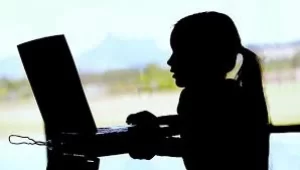 PolÃÂ­cia prende em flagrante idoso acusado de pedofilia