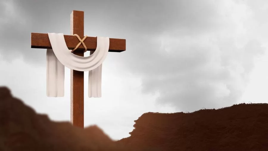 Sexta-feira Santa: veja o que abre e fecha no feriado de Páscoa