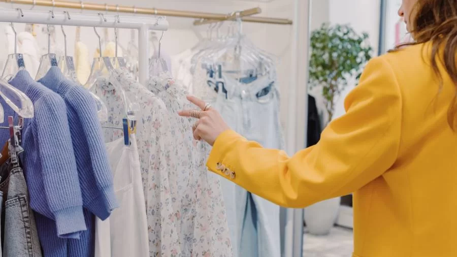 Dicas de Looks para domingo de Páscoa