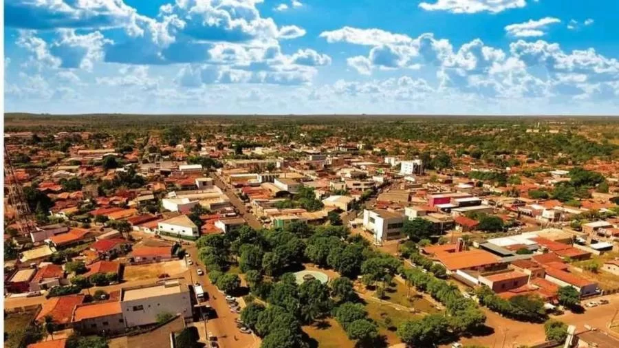 Comércio de Colinas está proibido de funcionar no feriado de Páscoa, afirma Acicolinas