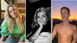 Hora da Fama: fique por dentro da vida dos famosos