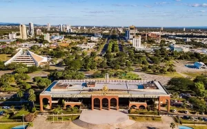 Tocantins se destaca em investimentos sociais, tem reajuste de 35% na merenda escolar e 47 vagas no Mais Médicos