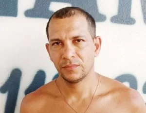 Homem e julgado e condenado por matar companheiro de cela asfixiado com "tereza"