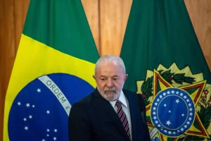 Lula viaja Ã  China pela 4ª vez como presidente: saiba como está a relação bilateral entre os dois países