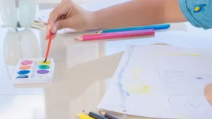 Após ataques em escolas pelo País, prefeituras tocantinenses traçam estratégias de segurança nas escolas