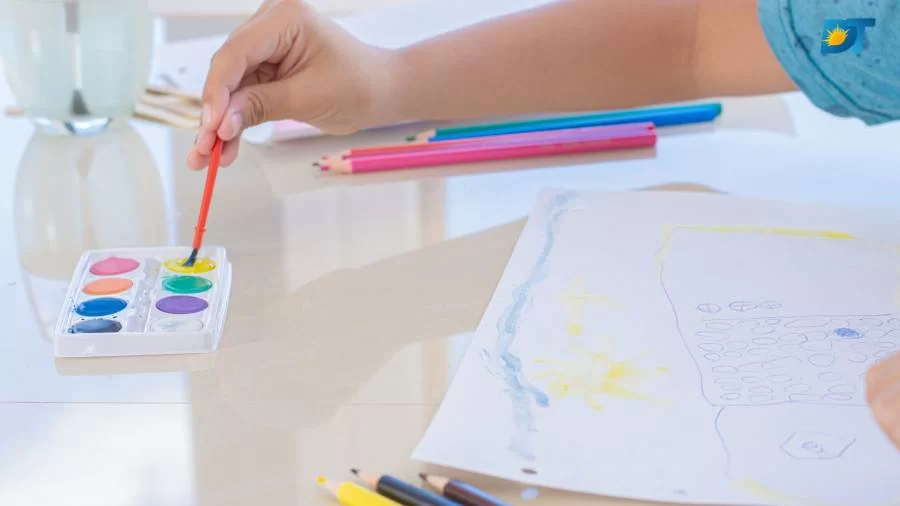 Após ataques em escolas pelo País, prefeituras tocantinenses traçam estratégias de segurança nas escolas