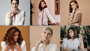 Primeira impressão: saiba qual a importÃ¢ncia da imagem pessoal