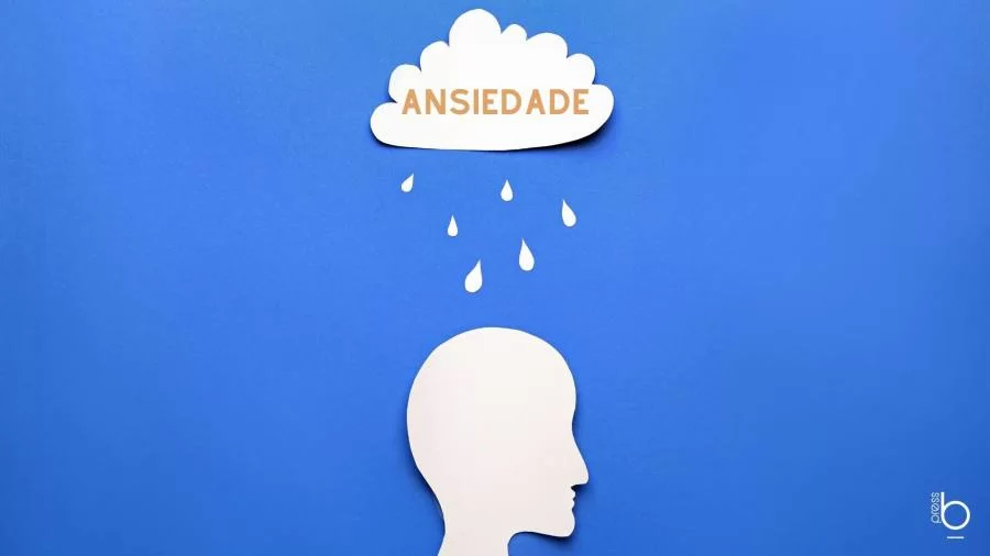 Psicólogo fala sobre tipos, sintomas e gatilhos de ansiedade; confira