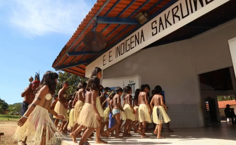 Tarifa Social beneficia 1.6 mil indígenas e quilombolas no Tocantins: mais de 3 mil ainda podem ter acesso ao desconto na conta de energia