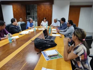 Após governo propor regras de pensões por morte e invalidez, Sisepe se prepara para rebater: "esse ponto nós não podemos negociar de jeito algum"