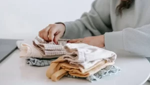 Como cuidar das suas roupas para que elas durem mais?