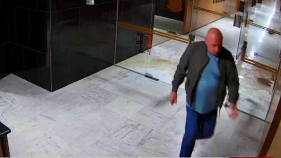 Gabinete de Segurança Institucional emite nota e deputado pede a prisão de Gonçalves Dias; entenda o que derrubou ministro de Lula