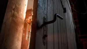 Negócios em Pasárgada