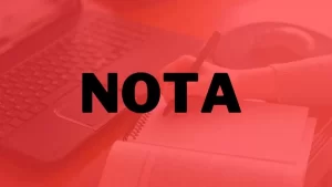 SINDJOR emite nota de repúdio após divulgação da nova estrutura da Aleto que retira cargo de Assessor de Comunicação