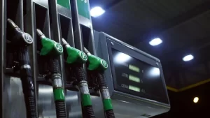 Petrobras: nova redução no preço do diesel para as distribuidoras não deve impactar bolso do consumidor Tocantinenses; entenda por quÃª