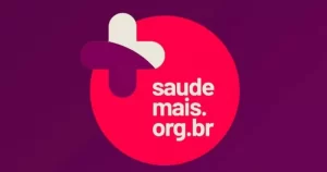 Inscrições abertas para o programa de aceleração social Saúde+