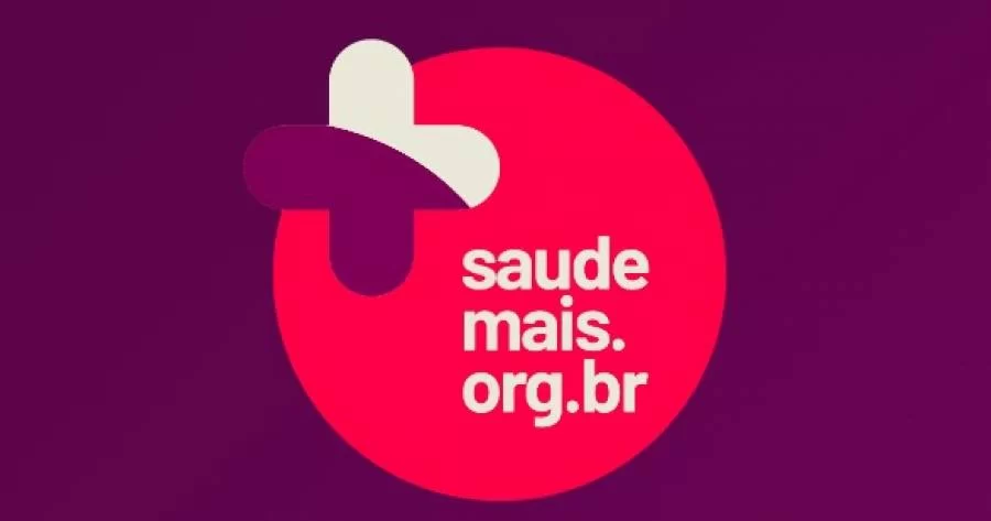 Inscrições abertas para o programa de aceleração social Saúde+