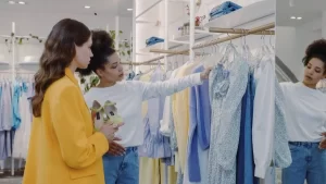 Confira a dica da estilista Duda Pretto para looks cheios de estilo no dia das mães