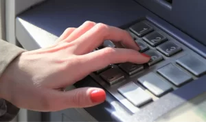 Fim das transferÃªncias por DOC e TEC; Entenda o porquÃª