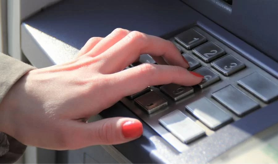 Fim das transferÃªncias por DOC e TEC; Entenda o porquÃª