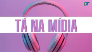 Ep póstumo de Cristiano Araújo, Bruno & Marrone, Ed Sheeran, MC Cabelinho; confira os lançamentos da semana