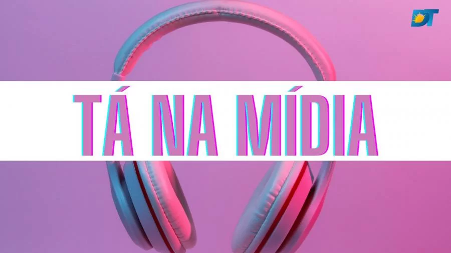 Ep póstumo de Cristiano Araújo, Bruno & Marrone, Ed Sheeran, MC Cabelinho; confira os lançamentos da semana