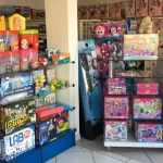 Pesquisa do Procon revela diferença de até R$ 180 no preço de brinquedo em Palmas