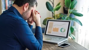 Depressão: advogado explica os direitos de quem sofre da doença