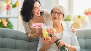 Confira dicas de como evitar transtornos na compra de presentes ou surpresas no dia das mães