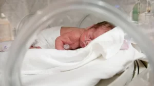 Triagem neonatal pode detectar doenças raras; saiba mais