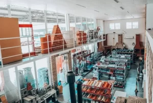 Tijoleste: Confira uma dica inusitada para o dia das mães