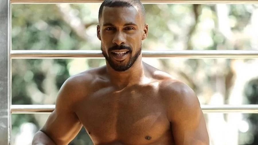 Em entrevista exclusiva, Rodrigo Moraes, ex-fazenda, ator e empresário, compartilha novos projetos e detalhes da carreira de sucesso