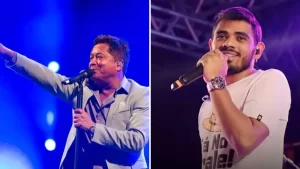 Shows de Leonardo e Evoney abrem hoje, 11, programação da Agrotins
