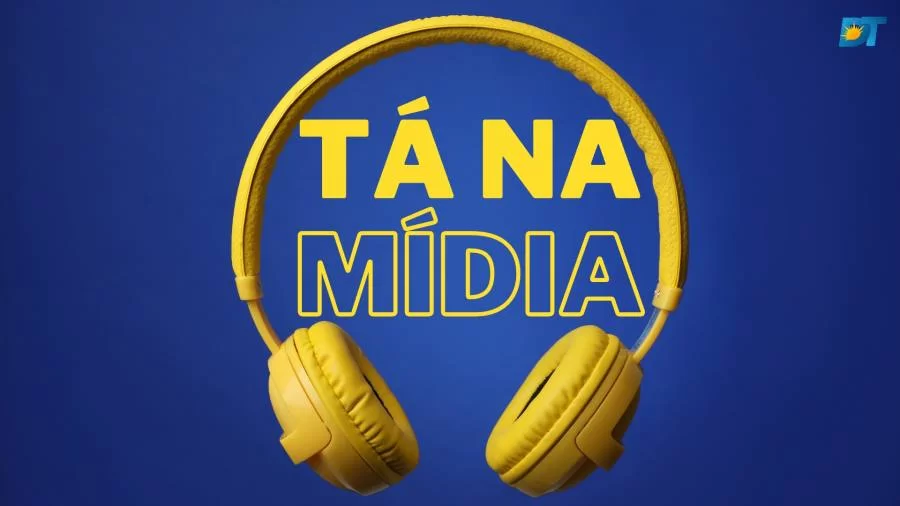 Anitta, Shakira, Zeeba, Eyshila, Ana Castela e muito mais; confira os lançamentos da semana