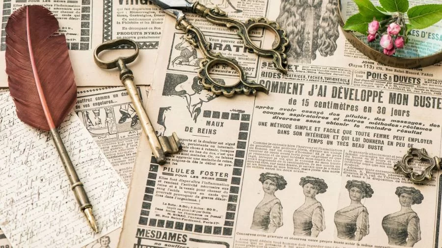 Quinquagésima Primeira Safra