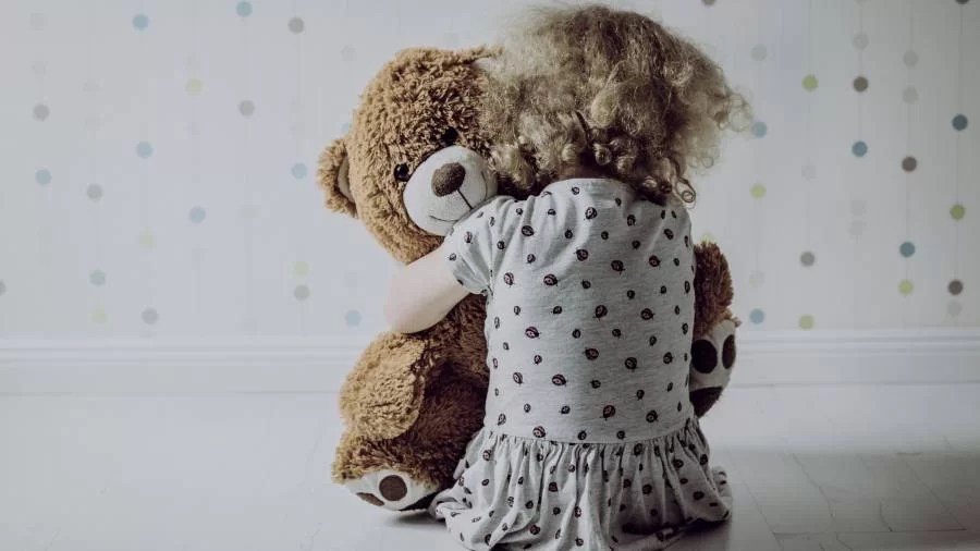 Número de casos de estupro de crianças no Tocantins ultrapassam 700 e MPTO alerta sobre como identificar, denunciar e buscar ajuda para as vítimas