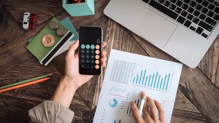 Contribuintes devem ter cuidado com antecipação da restituição do Imposto de Renda; entenda por quÃª