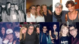 Bate-papo exclusivo com Sérgio Mattos, uma das maiores referÃªncias no mundo da moda