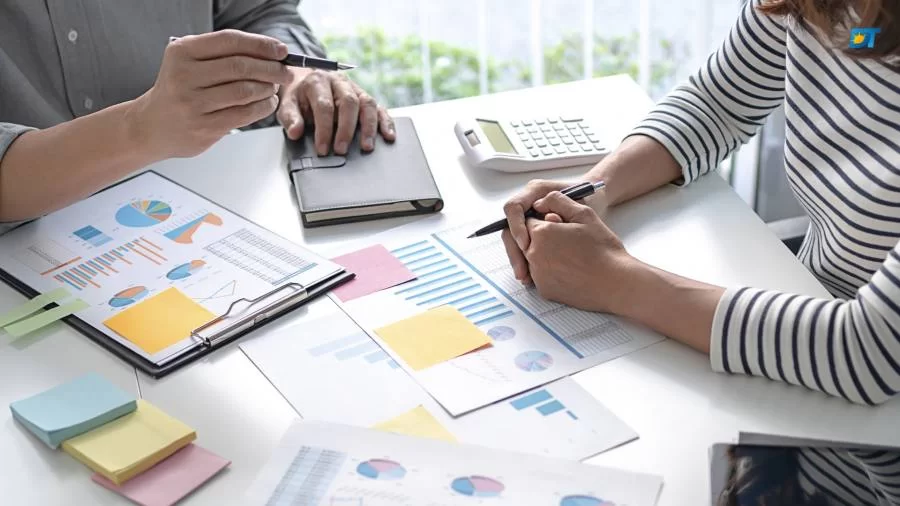 Planejamento Previdenciário: o que isso significa?